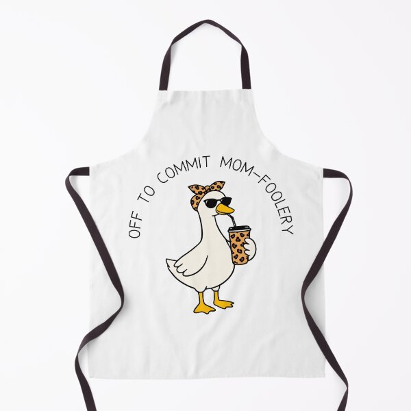 Item preview, Mom-foolery designed and sold by Pistachi-oh.