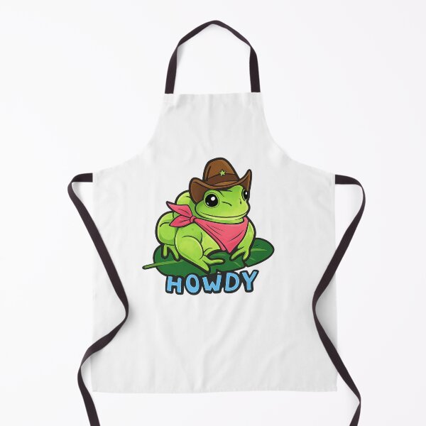 Item preview, frog designed and sold by PeterPunkt.