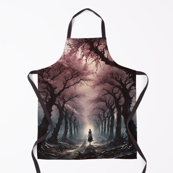 Item preview, Sleepwalking 7 designed and sold by deep-sea-birds.