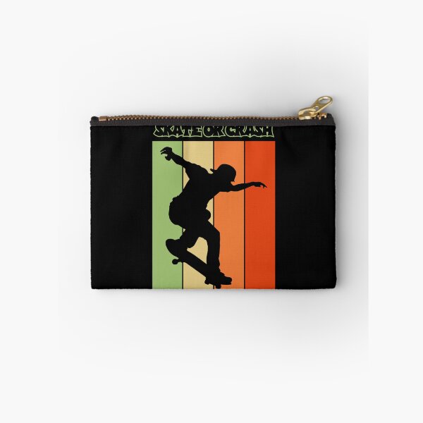 Item preview, Skate Or Crash designed and sold by EfiKrios.