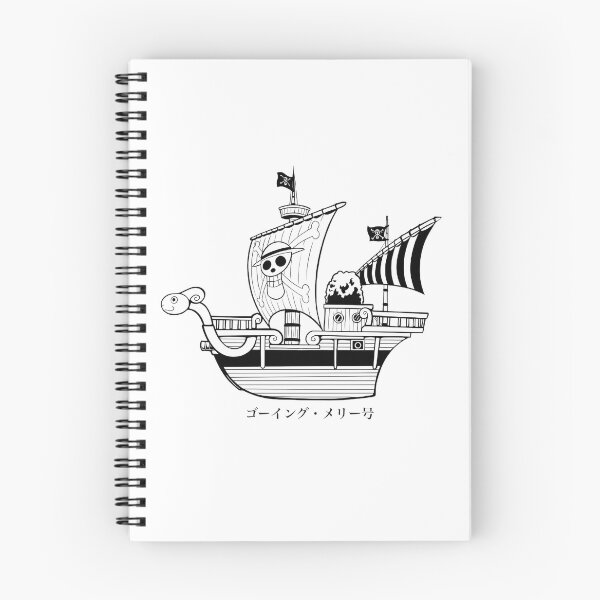 Item preview, Los valientes se van alegres designed and sold by Rei-nderW1.