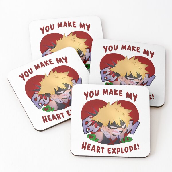Item preview, Doodle Funny Valentine designed and sold by ValdoArt.