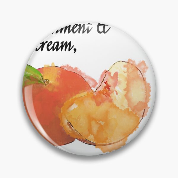 Item preview, impeachment and cream, please designed and sold by Broke zillennial.