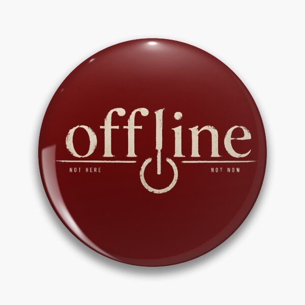Item preview, offline designed and sold by DCdigitalgrowth.