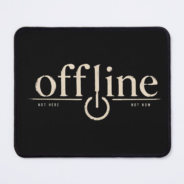 Item preview, offline designed and sold by DCdigitalgrowth.