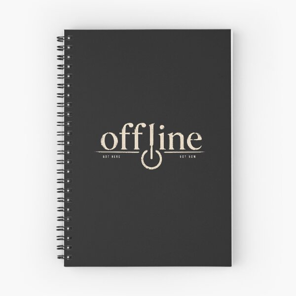 Item preview, offline designed and sold by DCdigitalgrowth.