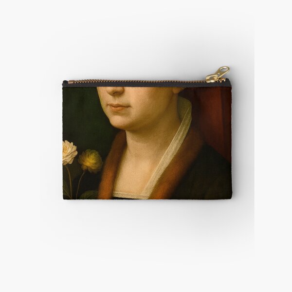 Item preview, 1653 Lady Robuerta V. by AiPg 2025  designed and sold by AiPg Premium Quality Images Studio Since 1970. Embrase Change..