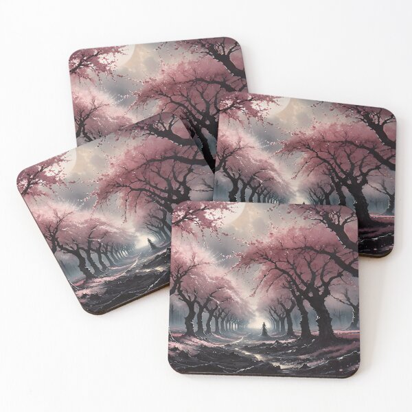 Item preview, Sleepwalking 8 designed and sold by deep-sea-birds.