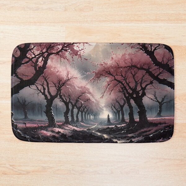 Item preview, Sleepwalking 8 designed and sold by deep-sea-birds.
