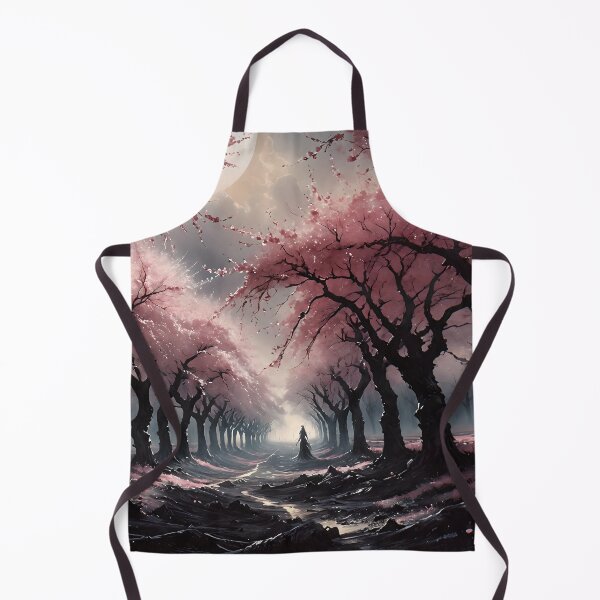 Item preview, Sleepwalking 8 designed and sold by deep-sea-birds.