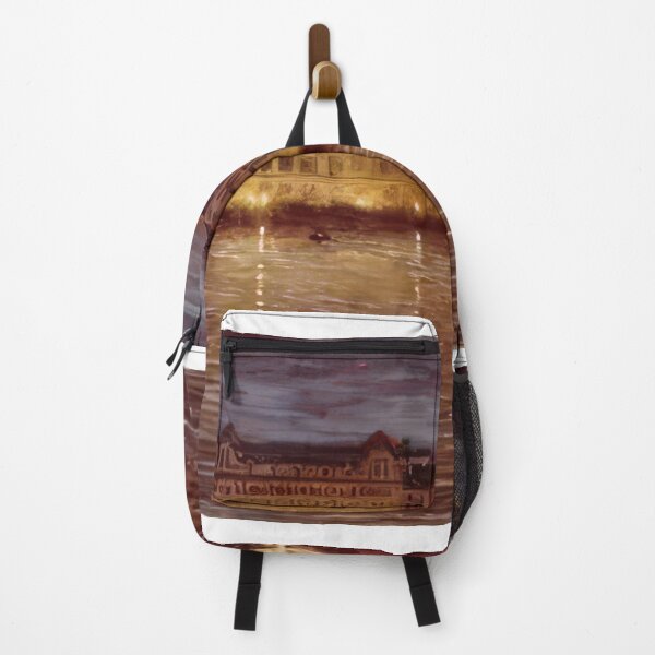 Item preview, Nikolay Dubovskoy designed and sold by winkycheese.