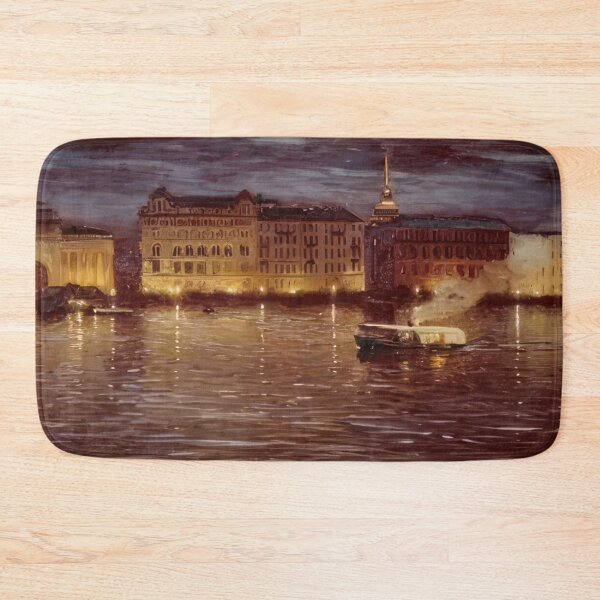 Item preview, Nikolay Dubovskoy  designed and sold by winkycheese.