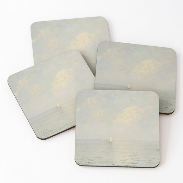 Item preview, Nikolay Dubovskoy  designed and sold by winkycheese.