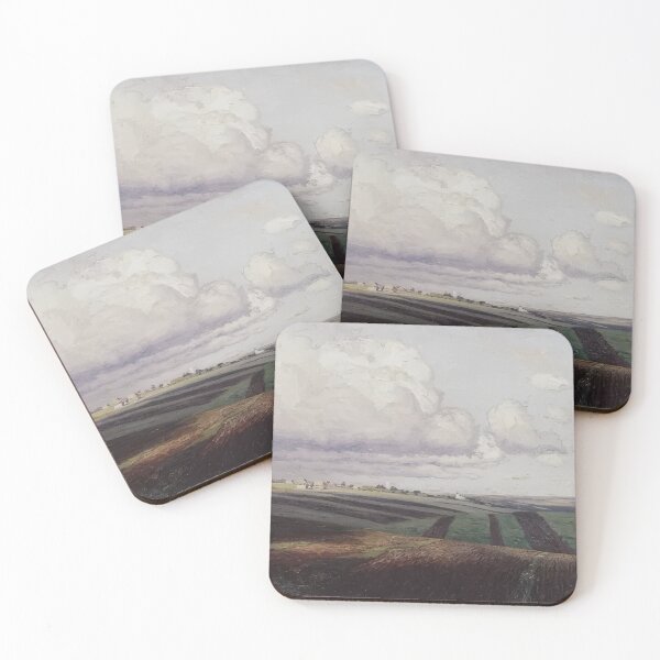 Item preview, Nikolay Dubovskoy  designed and sold by winkycheese.