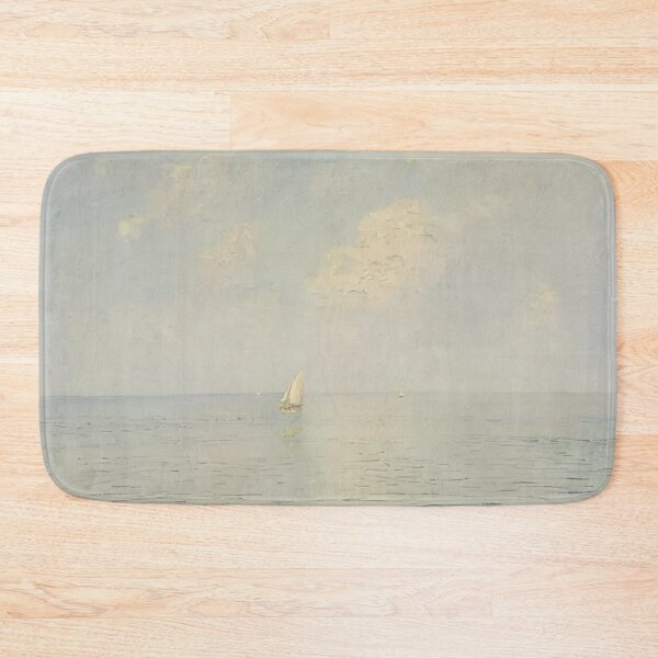 Item preview, Nikolay Dubovskoy  designed and sold by winkycheese.