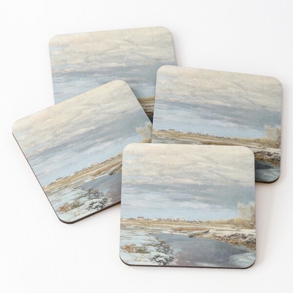 Item preview, Nikolay Dubovskoy  designed and sold by winkycheese.