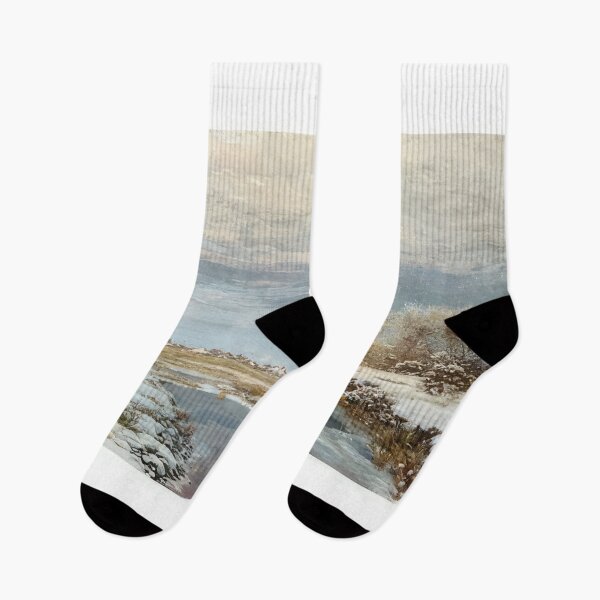 Item preview, Nikolay Dubovskoy  designed and sold by winkycheese.