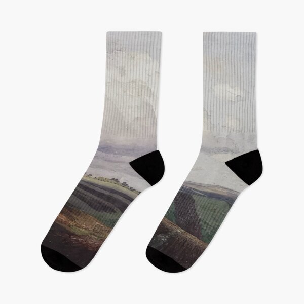 Item preview, Nikolay Dubovskoy  designed and sold by winkycheese.
