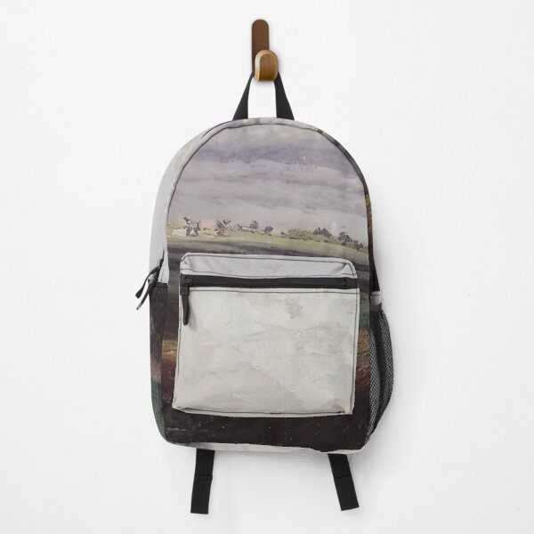 Item preview, Nikolay Dubovskoy designed and sold by winkycheese.