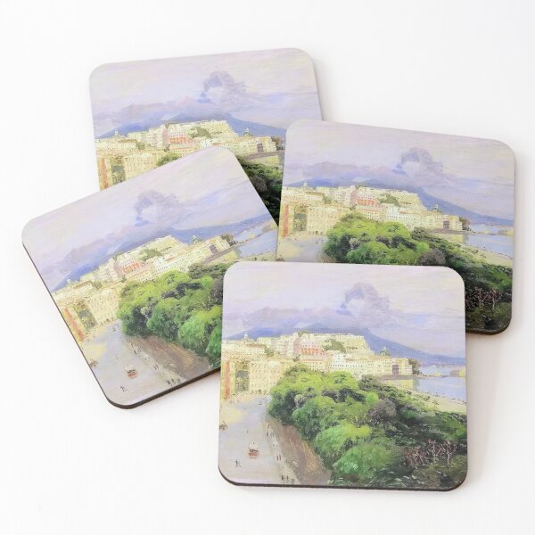 Item preview, Nikolay Dubovskoy  designed and sold by winkycheese.