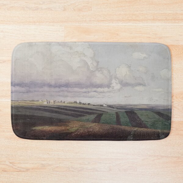 Item preview, Nikolay Dubovskoy  designed and sold by winkycheese.