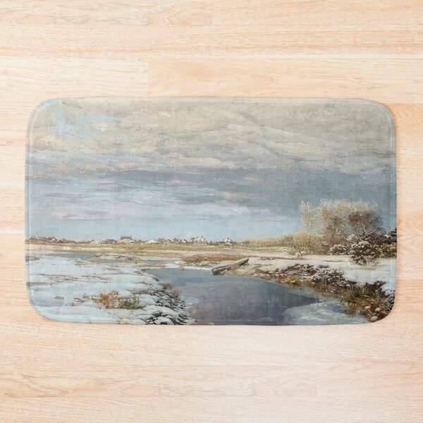 Item preview, Nikolay Dubovskoy  designed and sold by winkycheese.