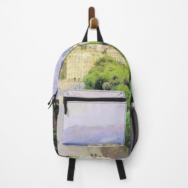 Item preview, Nikolay Dubovskoy designed and sold by winkycheese.