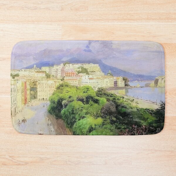 Item preview, Nikolay Dubovskoy  designed and sold by winkycheese.