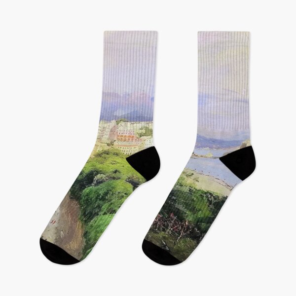 Item preview, Nikolay Dubovskoy  designed and sold by winkycheese.