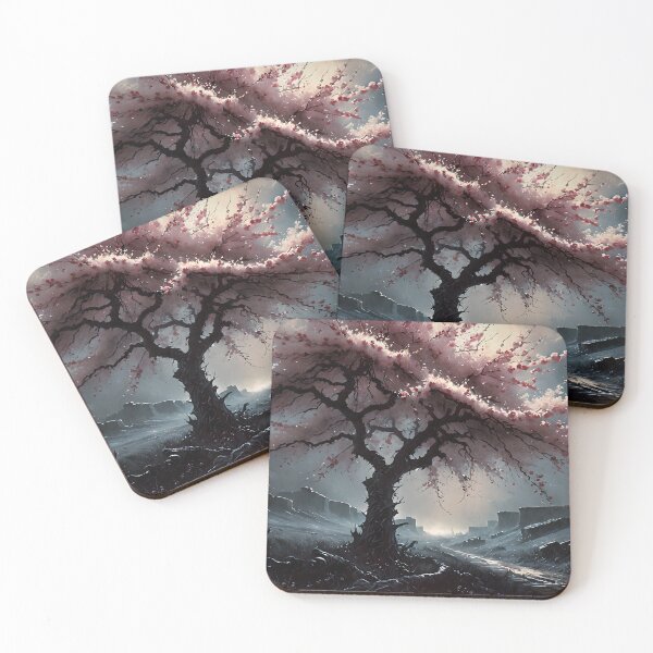 Item preview, Sleepwalking 9 designed and sold by deep-sea-birds.