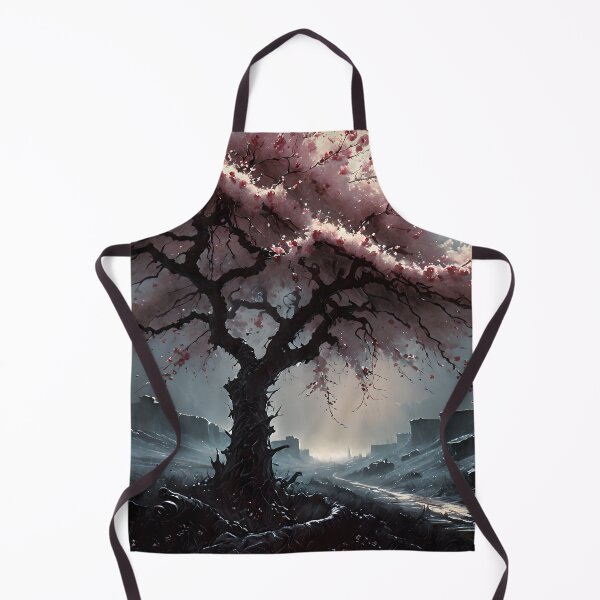 Item preview, Sleepwalking 9 designed and sold by deep-sea-birds.
