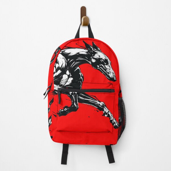 Item preview, Galgo Black 'Ink-Splatter' designed and sold by GALOGO – Art for Sighthounds & Animal Welfare.