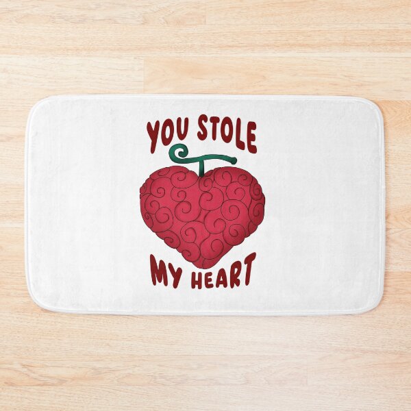 Item preview, Doodle You Stole My Heart  designed and sold by ValdoArt.