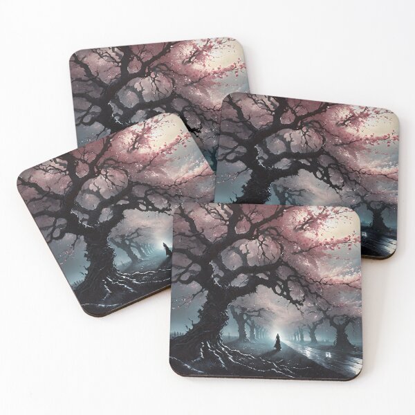 Item preview, Sleepwalking 10 designed and sold by deep-sea-birds.