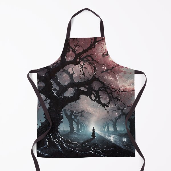 Item preview, Sleepwalking 10 designed and sold by deep-sea-birds.