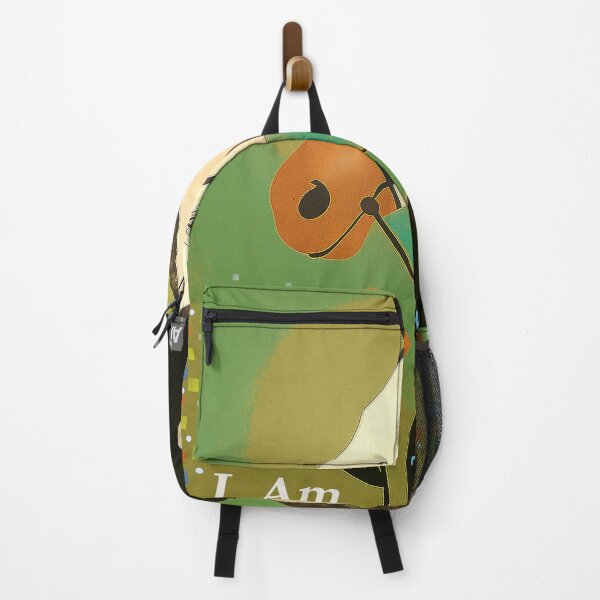 Item preview, I Am two. by AiPg 2025 designed and sold by AiPg Premium Quality Images Studio Since 1970. Embrase Change..