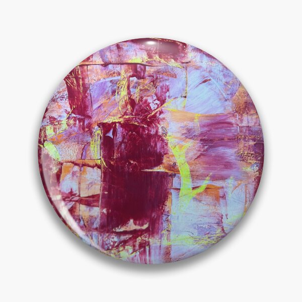 Item preview, Wall of stiff motion - Ena Mrkaljevic designed and sold by MidnightPlace.