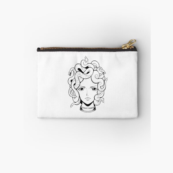 Item preview, The Gorgon Princess  designed and sold by Rei-nderW1.
