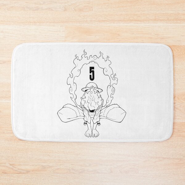 Item preview, The Peak of Liberation designed and sold by Rei-nderW1.