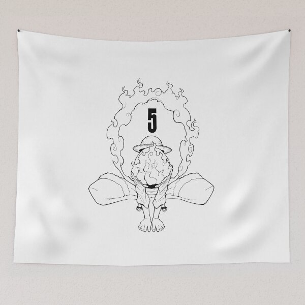 Item preview, The Peak of Liberation designed and sold by Rei-nderW1.