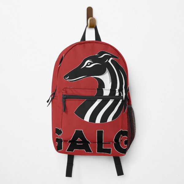 Item preview, Galgo logo No. 11 - outline designed and sold by GALOGO – Art for Sighthounds & Animal Welfare.
