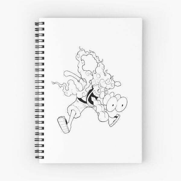 Item preview, The Cartoonish Freedom designed and sold by Rei-nderW1.