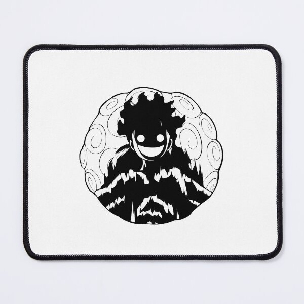 Item preview, The Silhouette of the Sun God designed and sold by Rei-nderW1.