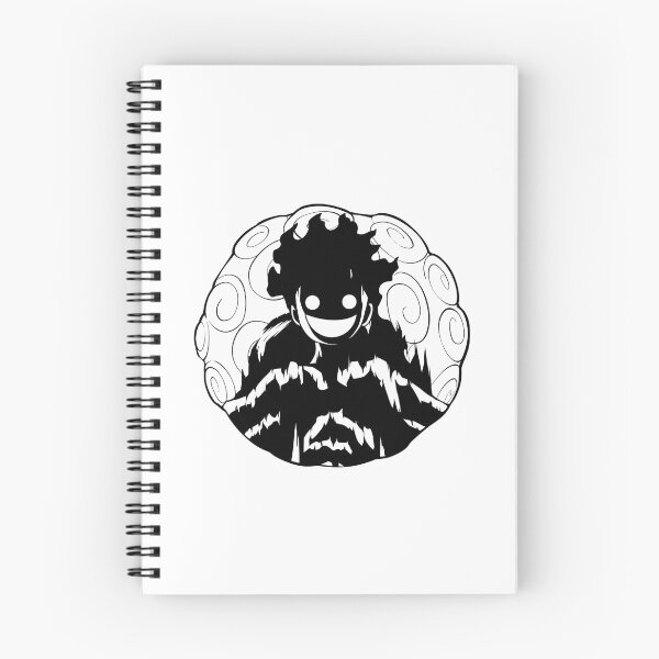 Item preview, The Silhouette of the Sun God designed and sold by Rei-nderW1.