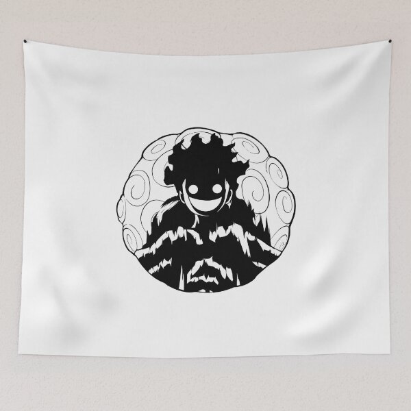 Item preview, The Silhouette of the Sun God designed and sold by Rei-nderW1.