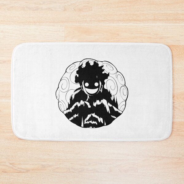 Item preview, The Silhouette of the Sun God designed and sold by Rei-nderW1.