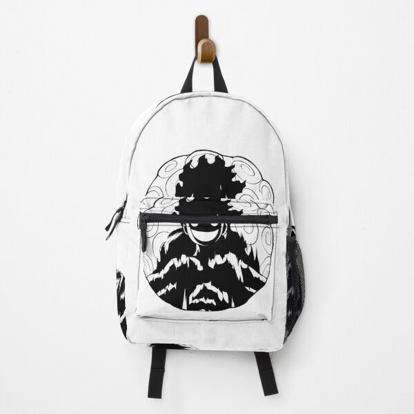 Item preview, The Silhouette of the Sun God designed and sold by Rei-nderW1.