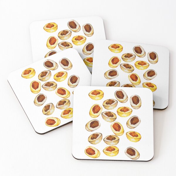 Item preview, Deviled Eggs designed and sold by Allison S. Richardson .