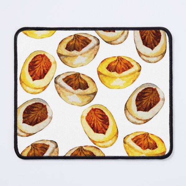 Item preview, Deviled Eggs designed and sold by Allison S. Richardson .