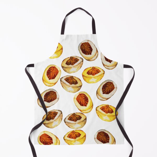Item preview, Deviled Eggs designed and sold by Allison S. Richardson .